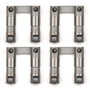 GM LS Hyd Roller Lifter Set Limited Travel MRL5850