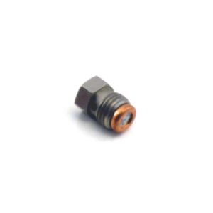 Blow Off Cap 3000 PSI Motorcycle Valve NXS11710
