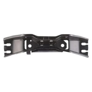 Transmission Mount Ford Mustang 99-04 PIO625310