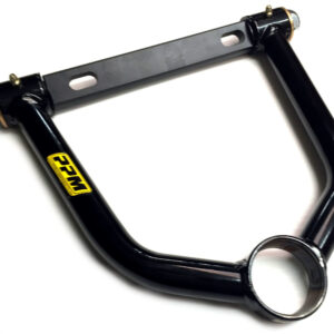 Control Arm Upper 8.5IN Screw-IN BJ Low Friction PPM6085SLF