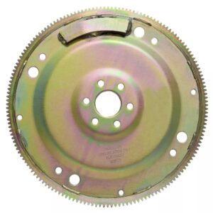 SFI Sportsman Flexplate Ford 302 82-95 164T 50oz PQX1830202