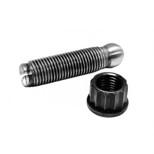 Adj Screw Valve Lash Dodge/Cummins12V 6B PQX9535911