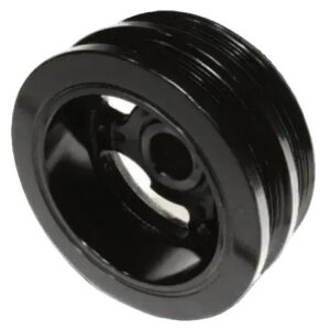 7.0in Street Damper - 11-17 Coyote PRP80042