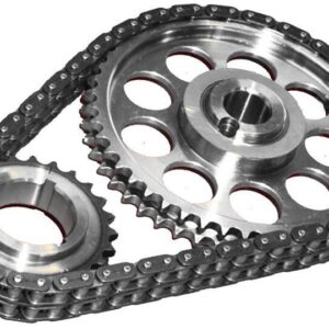 Timing Chain Set Olds/ Pontiac 403 V8 ROLCS7040