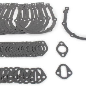 BBC T/C & W/P Gaskets 10-Pack SCE1309-10