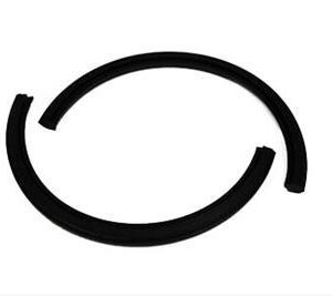 Split Rear Main Seal Kit SBF 289-302 64-83 SCE13604