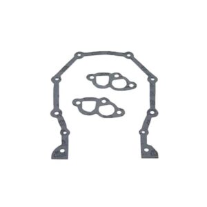 Timing Cover Gasket Set BBM 383-440 SCE16400