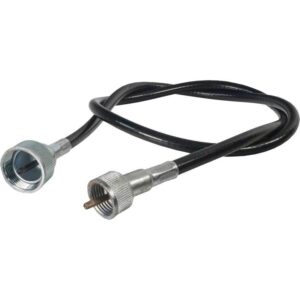 Mech Drive Cable Thread On Fits GM/Ford/Chrysler SPHA-282