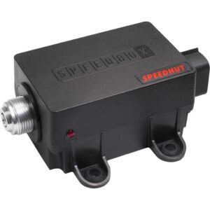 Speedbox w/o Mech Cable GPS/VSS to Mech Drive SPHA-299