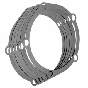 Pinion Depth Shim Kit Ford 9in Diff. STGN1962