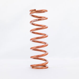 Spring Coilover 8in x 1.875in x 200lb SWI080-188-200
