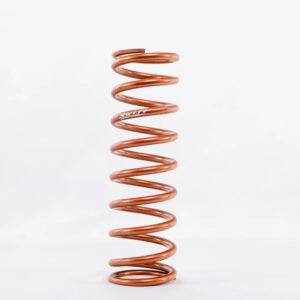 Spring Coilover 8in x 1.875in x 250lb SWI080-188-250