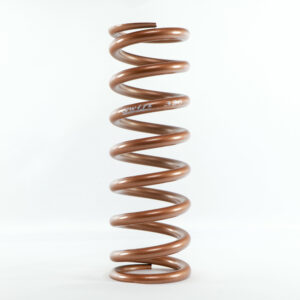 Spring Coilover 8in x 1.875in x 325lb SWI080-188-325