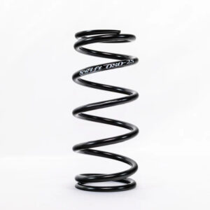 Spring Coilover 8in x 2.5in x 175lb Barrel SWI080-250-175B