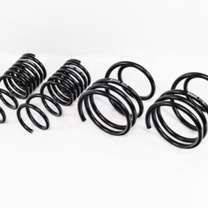 Spring Kit  Spec-R Subaru WRX / STi 15-21 SWI4F914R