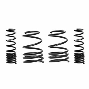 Spring Kit  Spec-R Subaru BRZ 22-Up SWI4F917R