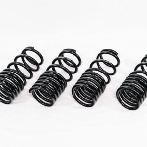 Spring Kit  Spec-R Honda S2000 AP1/AP2 SWI4H007R