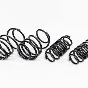 Spring Kit  Spec-R Honda Honda Sport/Si 17-20 SWI4H918R