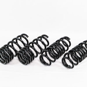 Spring Kit  Spec-R Acura TLX Type S 21-Up SWI4H920R