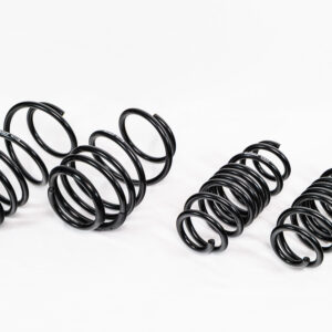 Spring Kit  Spec-R Acura Integra A-Spec 22-Up SWI4H921R
