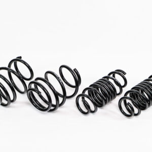 Spring Kit Spec-R Honda Civic Type-R 23-Up SWI4H922R