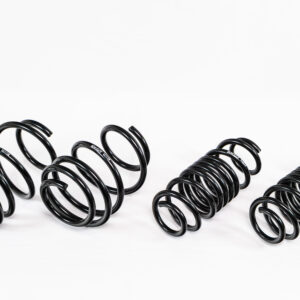 Spring Kit  Spec-R Acura Integra Type-S 23-Up SWI4H925R