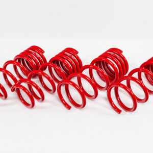 Sport Springs Infiniti G 37 Coupe 09-Up CKV36 Cod SWI4N906