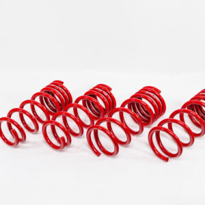Spring Kit  Sport Infiniti G37 Coupe 07-15 SWI4N908