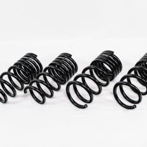 Spring Kit Spec-R Nissan Z RZ34 23-up SWI4N915R