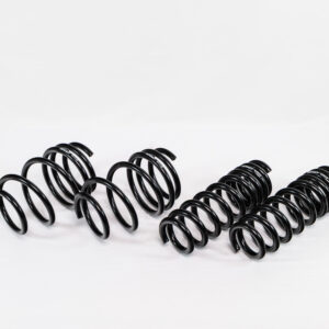 Spring Kit Spec-R BMW E90/E92/E93 08-13 SWI4X903R