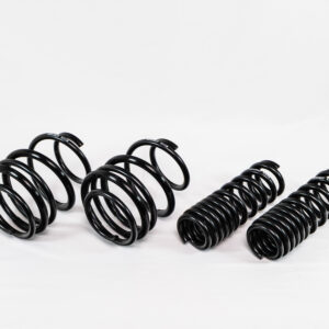 Spring Kit Spec-R BMW M4 F82 15-20 SWI4X908R