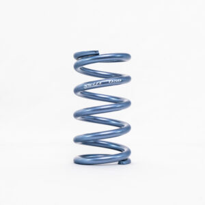 Spring Coilver Metric 6in x 60mm x 8kgf/mm SWIZ60-152-080