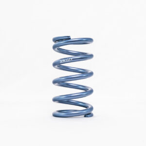 Spring Coilver Metric 8in x 60mm x 5kgf/mm SWIZ60-203-050