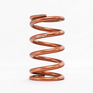 Spring Coilver Metric 6in x 65mm x 8kgf/mm SWIZ65-152-080