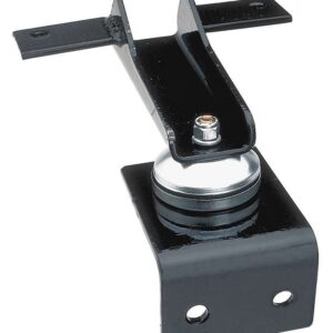 SBF to Ford Truck Motor Mount Kit TRA4562
