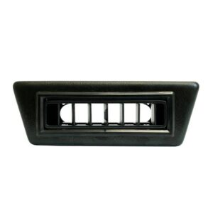 Under Dash Louver For 2-1/2IN Hose VIN49359-VUL