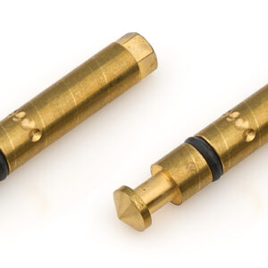 A2 Primary Metering Valves- 4BBL WCD20