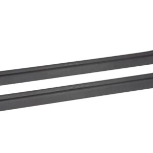 Ram 1500 Door Sill Protector WEAST014K1
