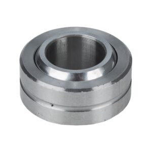 3/4 Spherical Bearing Commercial Series WEHCOM12