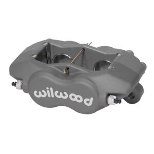 Caliper FDLI 1.75IN Bore 1IN Rotor WIL120-13845