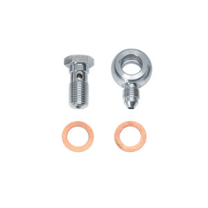 Banjo Bolt Kit 3AN X 7/16 WIL220-17775