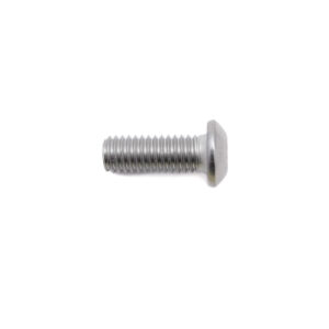 Bolt Button Head 3/8-16 X 1.0 Length WIL230-11239