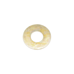 Washer .441ID X 1.0 OD .016 Thick WIL240-3902
