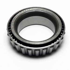 Bearing Cone Hub Outer LM11949 WIL370-0877