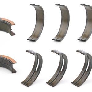 Main Bearing Set AEB5M1432HX-STD