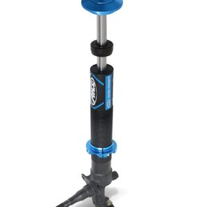Strut w/ Spindle Mnt Terminator 6in Stroke AFC30760SC