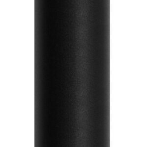 Shock Steel Mono Tube 7in Body 4C-10R AFC79-7-4-10