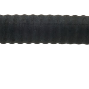 Radiator Hose for Asphalt Late Models ALL30230