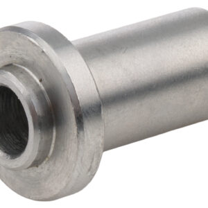 Weld in Bung for 1in Tube ALL98124