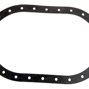 Viton Gasket 6in x 10in 24 Bolt ATLGA-BG-001